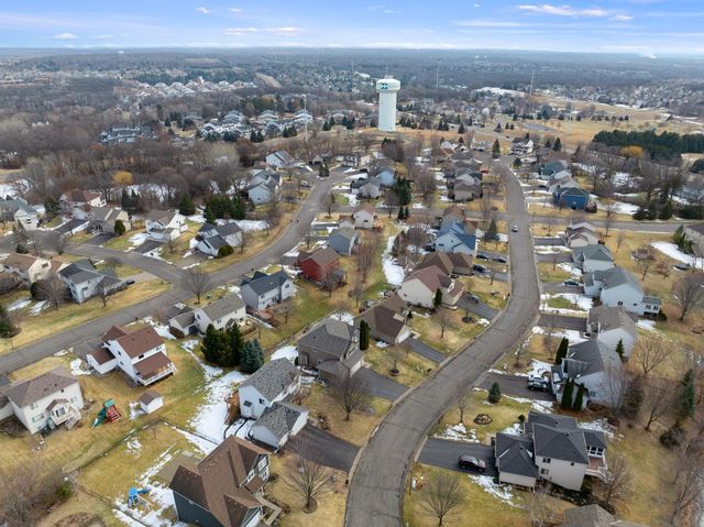 6785 Wildflower Drive S, Cottage Grove, MN 55016