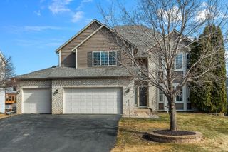 6785 Wildflower Drive S, Cottage Grove, MN 55016