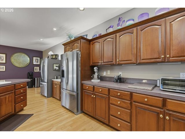 2031 Nw COLUMBIA SUMMIT Dr, Camas, WA 98607