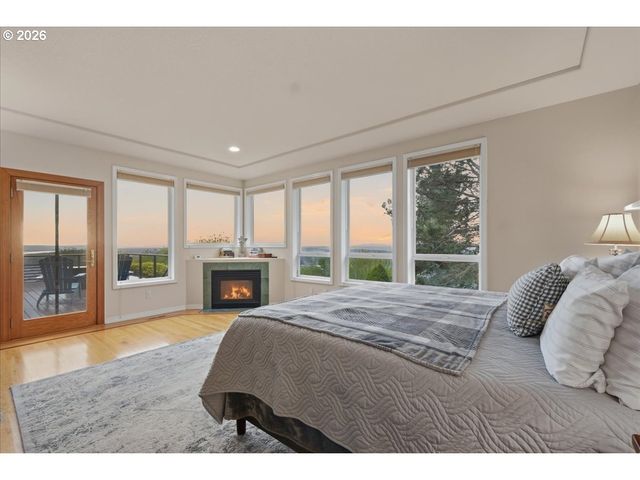 2031 Nw COLUMBIA SUMMIT Dr, Camas, WA 98607