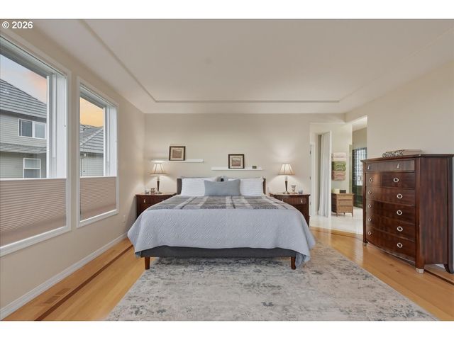 2031 Nw COLUMBIA SUMMIT Dr, Camas, WA 98607