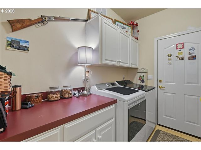 2031 Nw COLUMBIA SUMMIT Dr, Camas, WA 98607