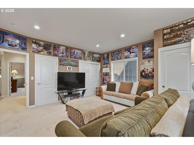 2031 Nw COLUMBIA SUMMIT Dr, Camas, WA 98607