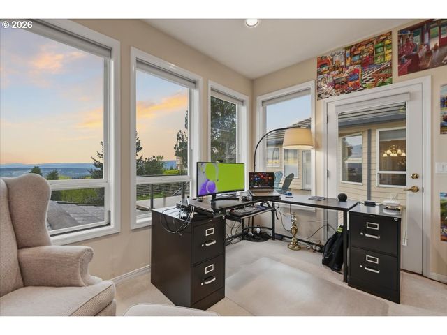 2031 Nw COLUMBIA SUMMIT Dr, Camas, WA 98607