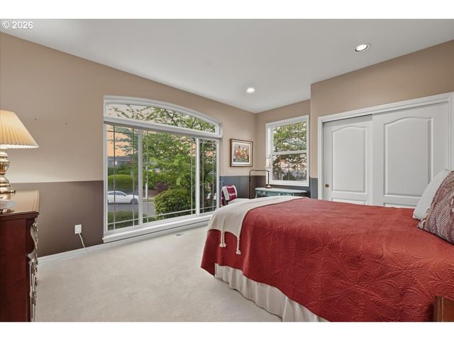 2031 Nw COLUMBIA SUMMIT Dr, Camas, WA 98607