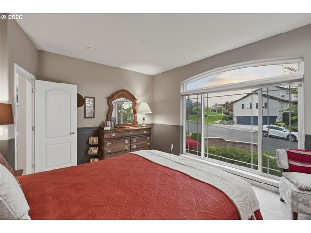 2031 Nw COLUMBIA SUMMIT Dr, Camas, WA 98607