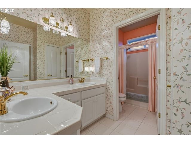 2031 Nw COLUMBIA SUMMIT Dr, Camas, WA 98607