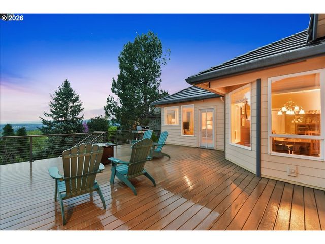 2031 Nw COLUMBIA SUMMIT Dr, Camas, WA 98607