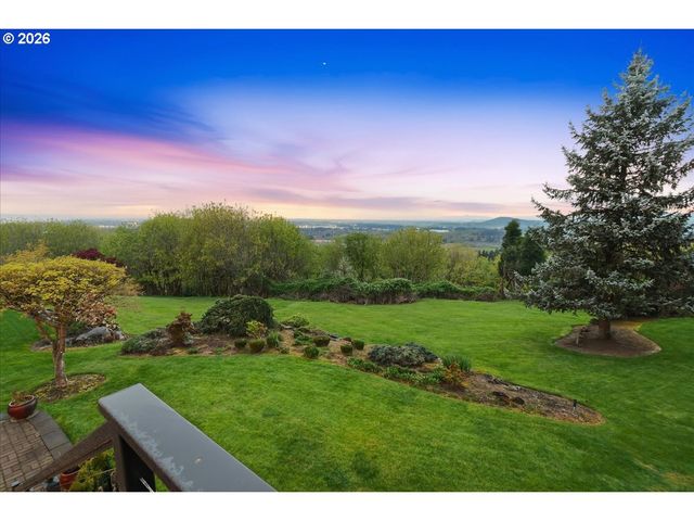 2031 Nw COLUMBIA SUMMIT Dr, Camas, WA 98607