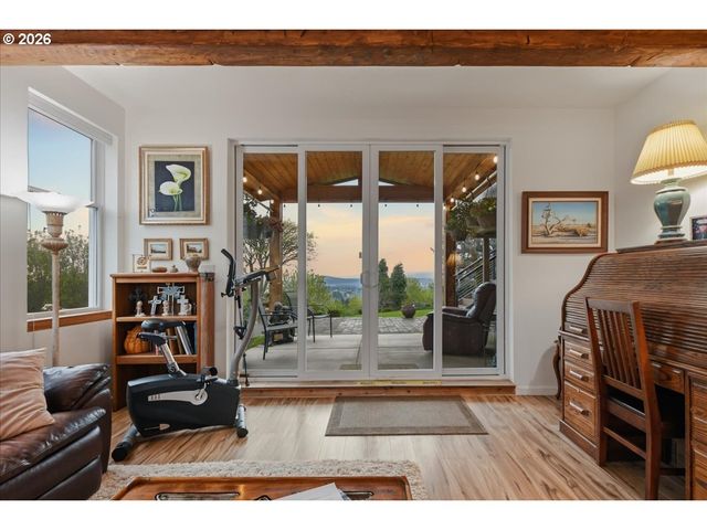 2031 Nw COLUMBIA SUMMIT Dr, Camas, WA 98607