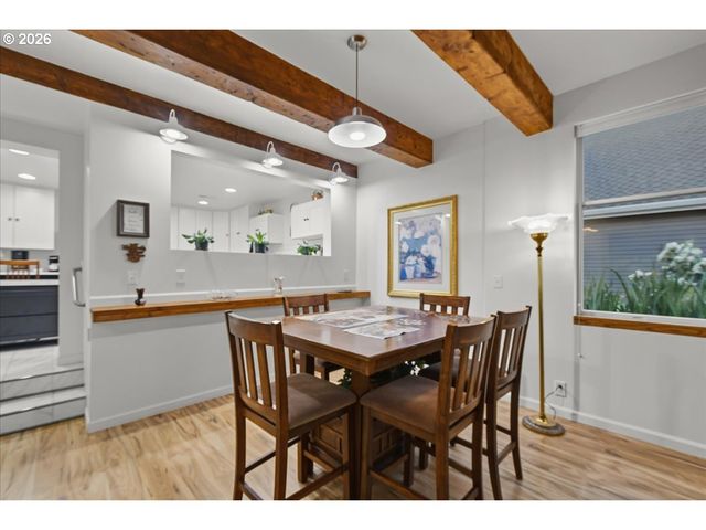 2031 Nw COLUMBIA SUMMIT Dr, Camas, WA 98607