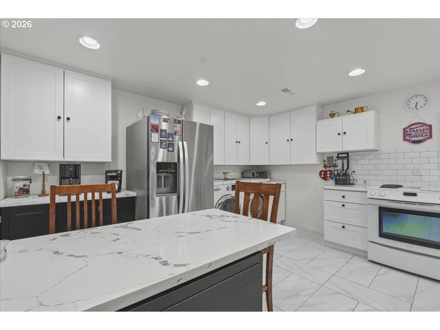 2031 Nw COLUMBIA SUMMIT Dr, Camas, WA 98607