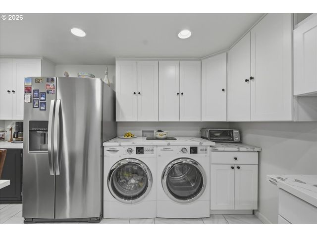 2031 Nw COLUMBIA SUMMIT Dr, Camas, WA 98607