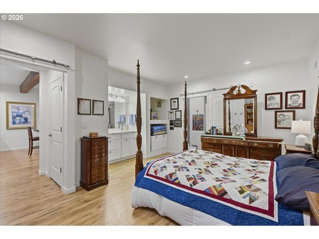 2031 Nw COLUMBIA SUMMIT Dr, Camas, WA 98607