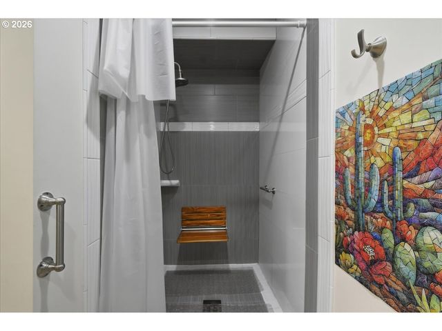 2031 Nw COLUMBIA SUMMIT Dr, Camas, WA 98607