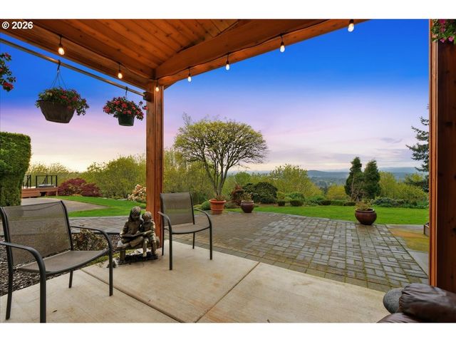 2031 Nw COLUMBIA SUMMIT Dr, Camas, WA 98607