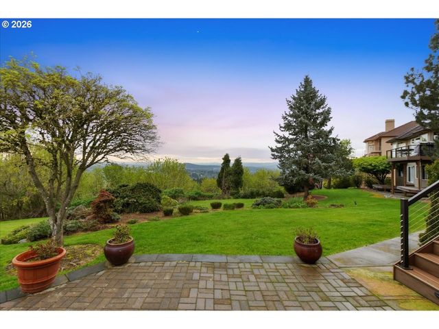 2031 Nw COLUMBIA SUMMIT Dr, Camas, WA 98607