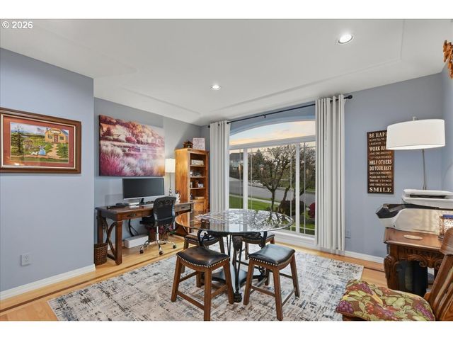 2031 Nw COLUMBIA SUMMIT Dr, Camas, WA 98607