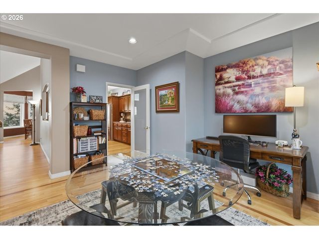 2031 Nw COLUMBIA SUMMIT Dr, Camas, WA 98607