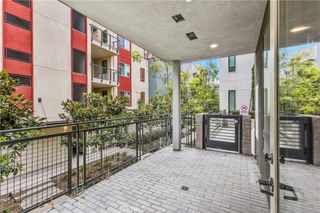 1218 Nolita, Irvine, CA 92612