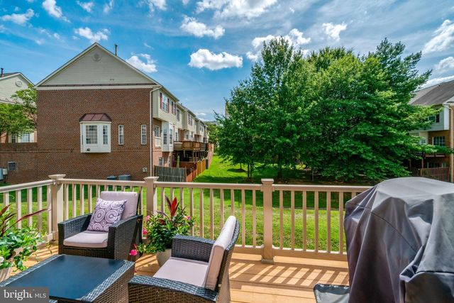 3683 AMBROSE HILLS RD, Falls Church, VA 22041