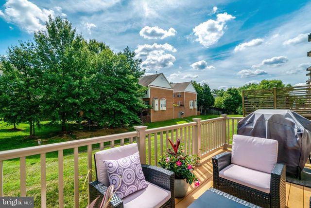 3683 AMBROSE HILLS RD, Falls Church, VA 22041