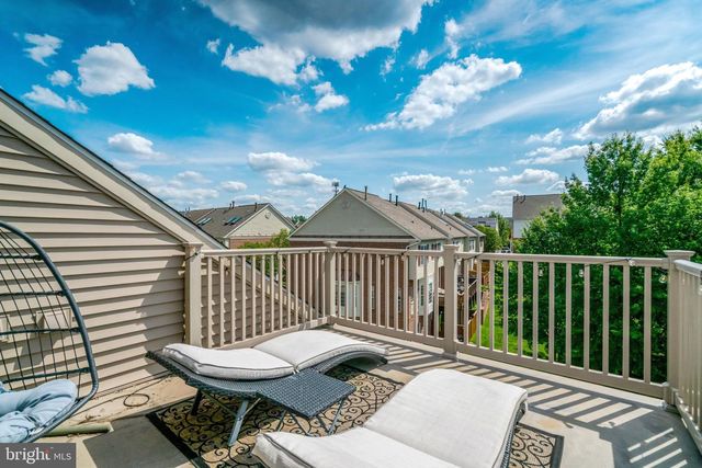 3683 AMBROSE HILLS RD, Falls Church, VA 22041