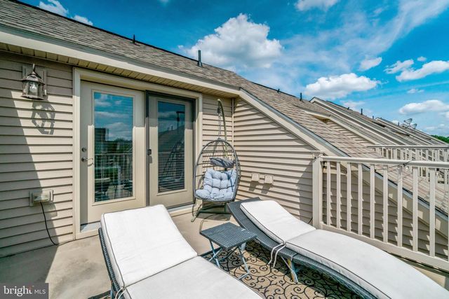 3683 AMBROSE HILLS RD, Falls Church, VA 22041