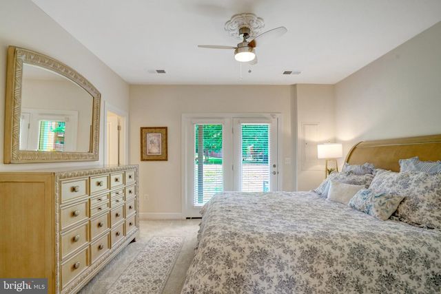 3683 AMBROSE HILLS RD, Falls Church, VA 22041
