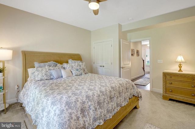 3683 AMBROSE HILLS RD, Falls Church, VA 22041