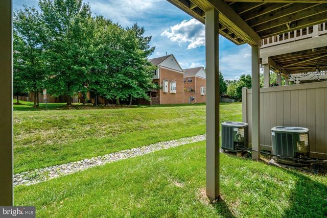 3683 AMBROSE HILLS RD, Falls Church, VA 22041