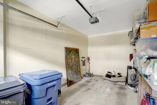 3683 AMBROSE HILLS RD, Falls Church, VA 22041