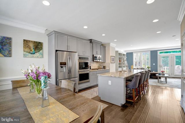 3683 AMBROSE HILLS RD, Falls Church, VA 22041