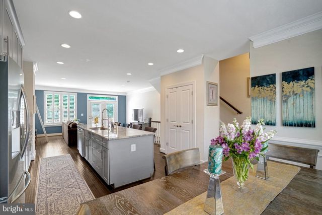 3683 AMBROSE HILLS RD, Falls Church, VA 22041