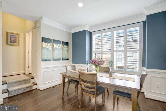 3683 AMBROSE HILLS RD, Falls Church, VA 22041