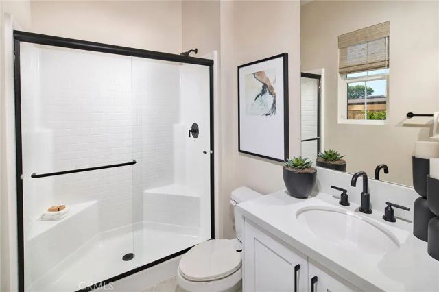 11519 Grovedale Drive, Whittier, CA 90604