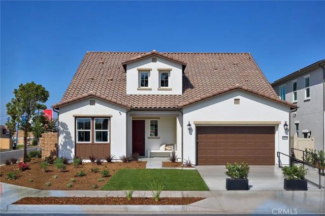11519 Grovedale Drive, Whittier, CA 90604