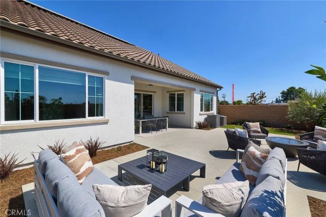 11519 Grovedale Drive, Whittier, CA 90604