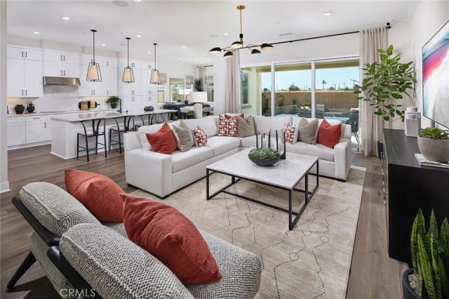 11519 Grovedale Drive, Whittier, CA 90604