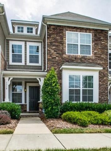 1310 Riverbrook Dr, Hermitage, TN 37076