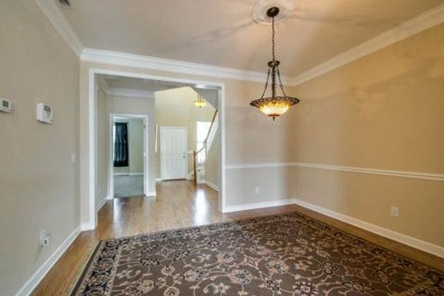 1310 Riverbrook Dr, Hermitage, TN 37076