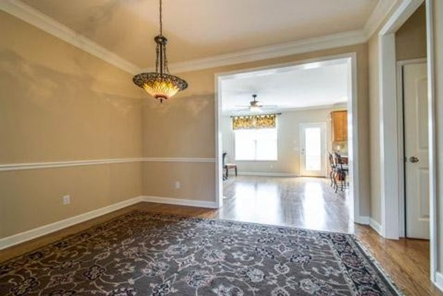 1310 Riverbrook Dr, Hermitage, TN 37076