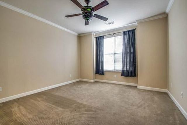 1310 Riverbrook Dr, Hermitage, TN 37076