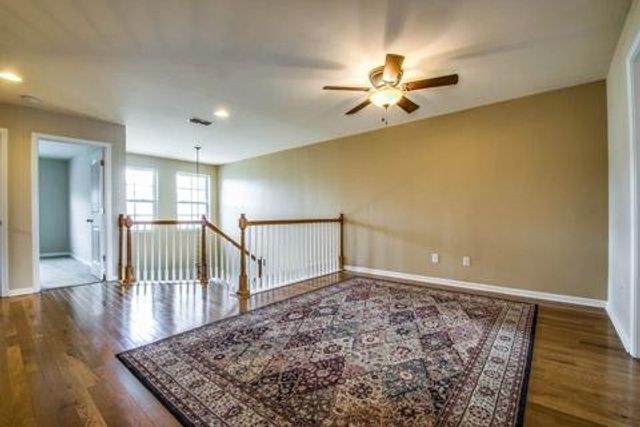 1310 Riverbrook Dr, Hermitage, TN 37076