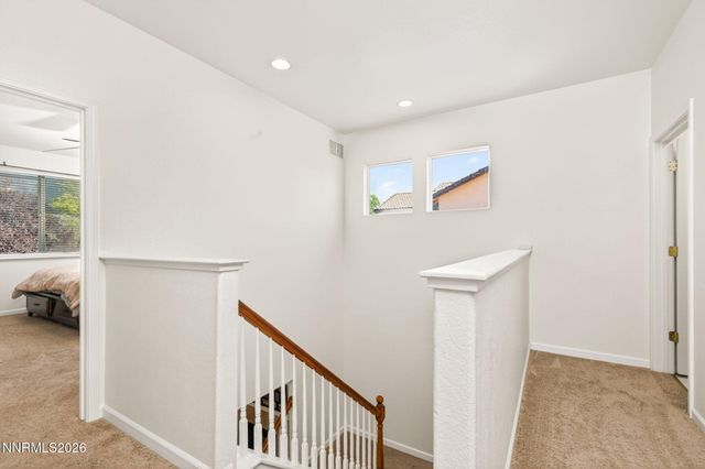 6960 Rioja Court, Sparks, NV 89436