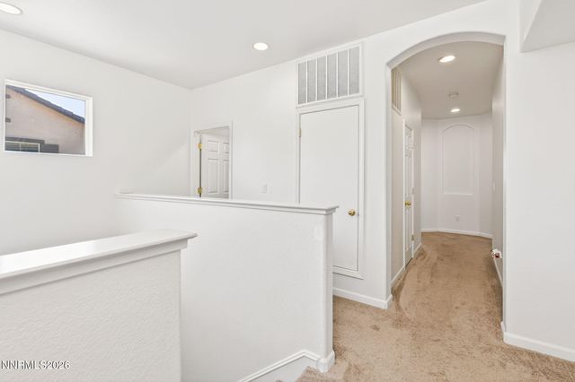 6960 Rioja Court, Sparks, NV 89436