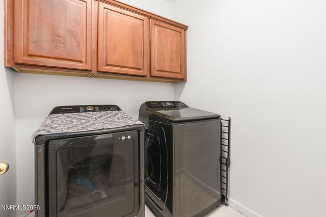 6960 Rioja Court, Sparks, NV 89436
