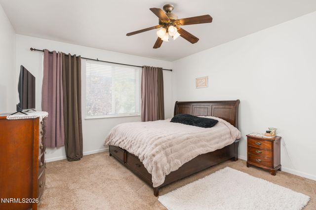 6960 Rioja Court, Sparks, NV 89436