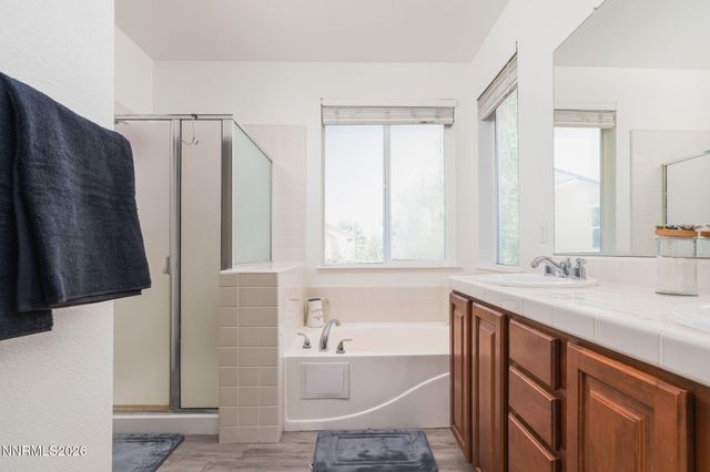 6960 Rioja Court, Sparks, NV 89436