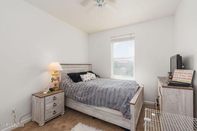 6960 Rioja Court, Sparks, NV 89436